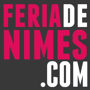 Compte non officiel de la #FeriaDeNimes
