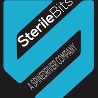 SpineDriver (@sterilebits) 's Twitter Profile