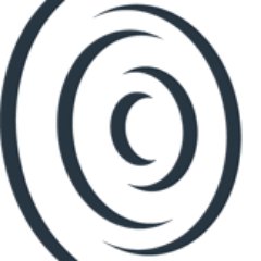 subscription research and analysts access; Market research, webinars and online marketing education. Custom thought leadership papers for demand generation.