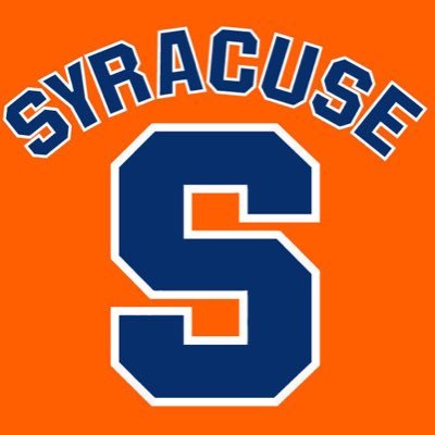 #Cuse#NYY#Smigs#USA#Dolphins#MAGA#Buildthewall#OurPresident#WLM!