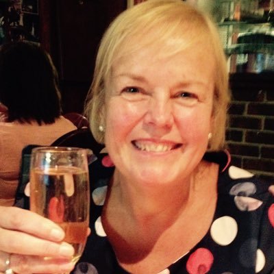 pamela2257's profile picture. 