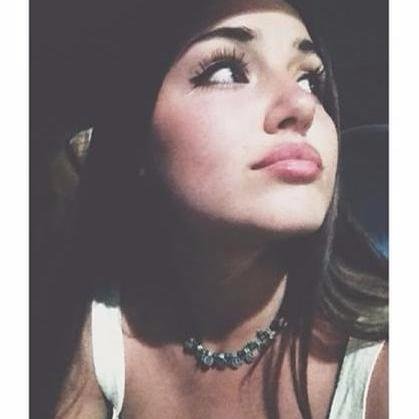 lanairpgoxfd's profile picture. 