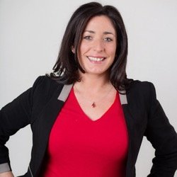 az_geerealty's profile picture. Clients come first. We pledge to be in constant communication with our clients, keeping them fully informed throughout the entire buying or selling process.