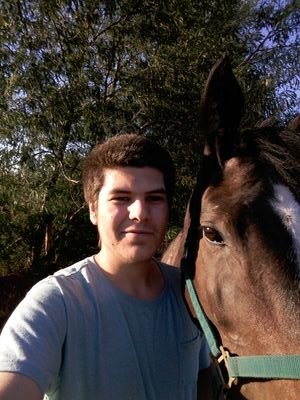 C89Gianfranco's profile picture. 