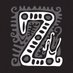 ZIGNUM MEZCAL (@zignummezcalusa) Twitter profile photo ZIGNUM MEZCAL (@zignummezcalusa) Twitter profile photo