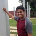 Dhaval (@dhaval_1015) Twitter profile photo Dhaval (@dhaval_1015) Twitter profile photo