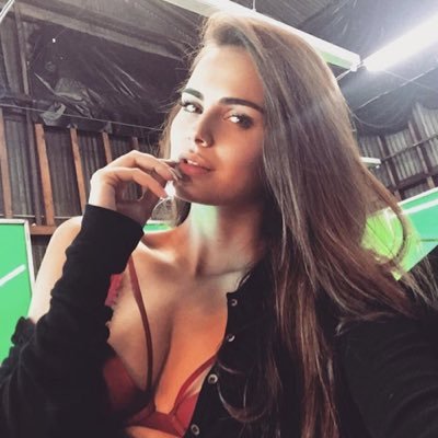 xeniarpghpc's profile picture. 