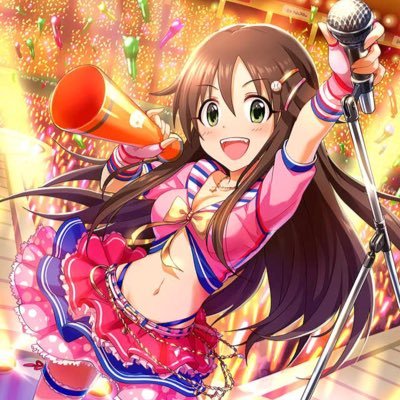 サヤさんのプロフィール画像