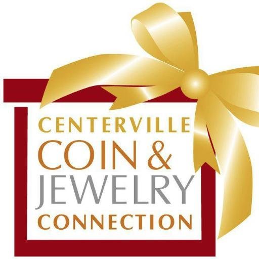 Coins4Me's profile picture. Centerville Coin & Jewelry: So much more than a coin shop!  Located  in Dayton for over 43+years. Winner of the BBB Eclipse Integrity Award.  Appointment only.