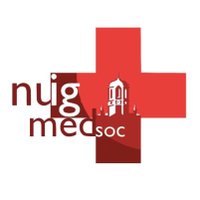 NUIG Medsoc(@NUIGMedSoc) 's Twitter Profileg