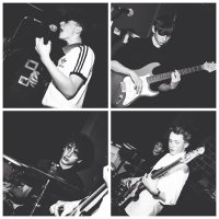 Liberal Violence (@violenceliberal) 's Twitter Profile