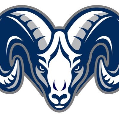 Track & Field news for the Rensselaer Thunder Rams!