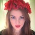 Hannah O'Sullivan (Pender) (@hannahpensully) Twitter profile photo Hannah O'Sullivan (Pender) (@hannahpensully) Twitter profile photo