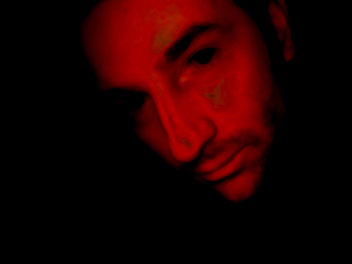 parraya's profile picture. 