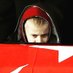 Halil İbrahim Sarı (@alumertsarii) Twitter profile photo Halil İbrahim Sarı (@alumertsarii) Twitter profile photo