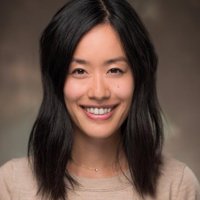 Katy Tsai, MD (@katyktsai) 's Twitter Profile