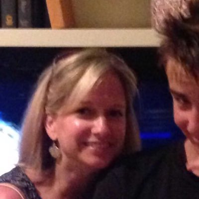 amy_amyb468's profile picture. 