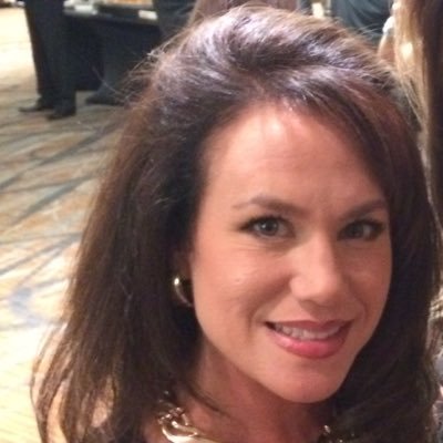 nickiawilliams's profile picture. 