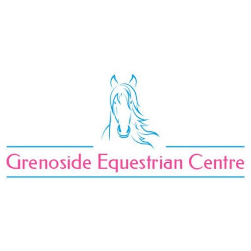 Located  in Sheffield, Grenoside Equestrian Centre is a friendly and welcoming equestrian school
