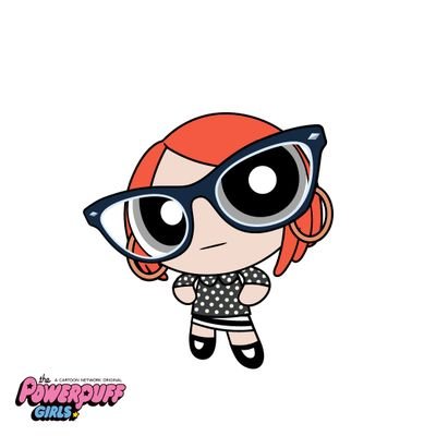 Craftygrrrl's profile picture. Library & Info tech in progress. Stabbing things with needles & strings. 1 partner, 2 teens, 1 dog, 2 cats. Plotting to flee to Nova Scotia.