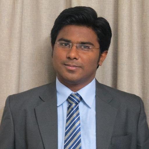 Abhijitvhatkar's profile picture. Dedicated Professor, Public Speaker,  Digital Marketer