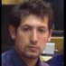 Francisco Boettcher (@fcoboettcher) Twitter profile photo Francisco Boettcher (@fcoboettcher) Twitter profile photo