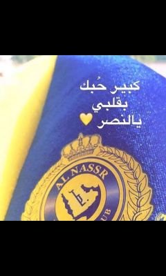 AlaAlasere's profile picture. 