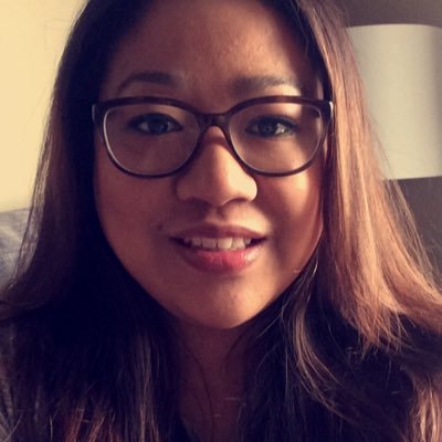 (She/Her). English Teacher. Rutgers GSE Alum. Self-procalimed foodie. Poetry Slammer. Committed to positive multi-generational change.