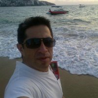 MAU (@mpavonc) 's Twitter Profile Photo