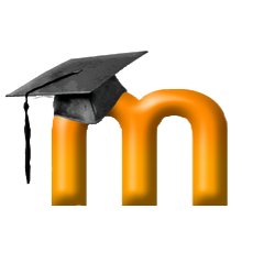 moodlefan's profile picture. Moodle fan since 2002 :)