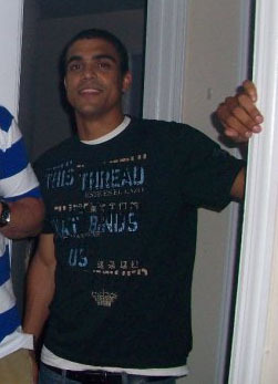 mjw0912's profile picture. 