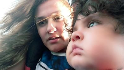 ZabalaMacias's profile picture. Ayudar a los demás