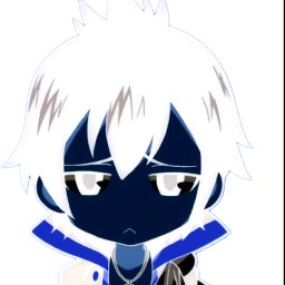 Accelator316's profile picture. 