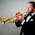 Caleb Hudson (@hudsontrumpet) Twitter profile photo Caleb Hudson (@hudsontrumpet) Twitter profile photo
