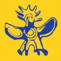 Guardian Sports (@ucsd_sports) 's Twitter Profile Photo Guardian Sports (@ucsd_sports) 's Twitter Profile Photo