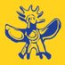 Guardian Sports (@ucsd_sports) Twitter profile photo Guardian Sports (@ucsd_sports) Twitter profile photo