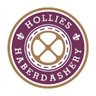 HolliesHabdash's profile picture. Award winning fabric store!