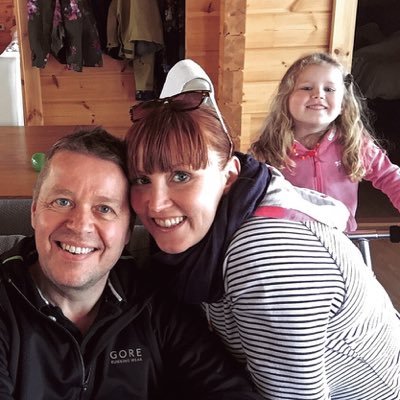 cately25's profile picture. Clinical Podiatric Lead for Wound Care