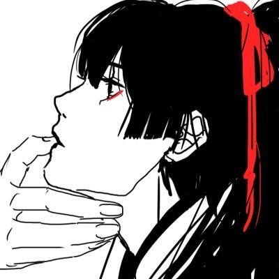 光田さんのプロフィール画像