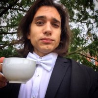 Kristian RJ (@k_rjensen) 's Twitter Profile Photo Kristian RJ (@k_rjensen) 's Twitter Profile Photo