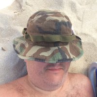 Luis C. (@lcarocham) 's Twitter Profile Photo Luis C. (@lcarocham) 's Twitter Profile Photo