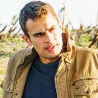 theorpguola's profile picture. if you're not drinking, then you're not playing