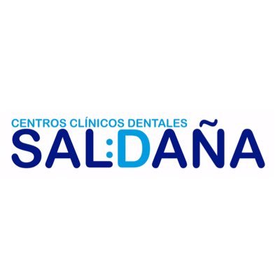 dental_saldana's profile picture. Ofrecemos servicios multidisciplinares odonto-estomatólogico, dando tratamientos de alta calidad, usando las técnicas diagnósticas y terapéuticas más novedosas