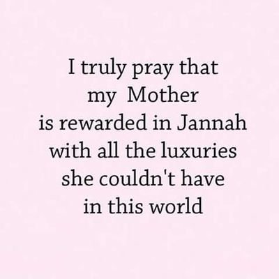 haraphah's profile picture. An underwritter, chattered manager, Event stylist, Striving Muslimah. Peace Lover..... Pro #hijabstylist #turbanstylist. hijabiah_gallery😘