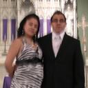 vicky cortes - @kasandra141 - Twitter