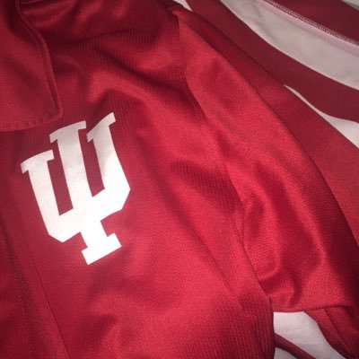 ZJedamzik's profile picture. 