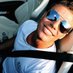 Ricky Rascal (@rickyrascalxxx) Twitter profile photo Ricky Rascal (@rickyrascalxxx) Twitter profile photo