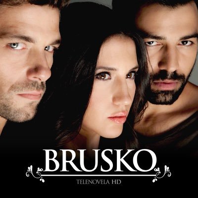 La Telenovela de Mayor Rating en la Historia de Grecia , distribuída en América Latina y USA por @vip2000tv