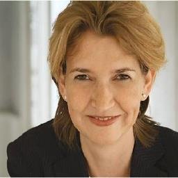 ESchafmann's profile picture. 