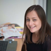 Sizer PR (@lynseysizer) 's Twitter Profile